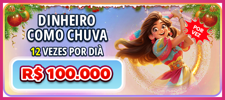 Aplicativo móvel 2222game.com para iOS e Android