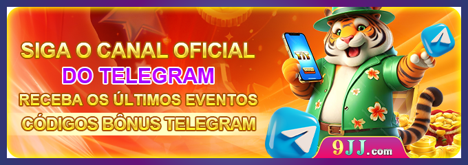 Starlight Princess - Slot game com multiplicadores na 2222game.com